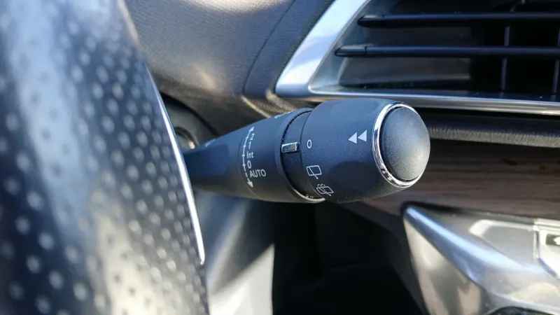 Image secondaire du véhicule 42