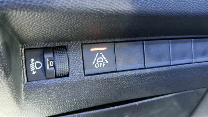 Image secondaire du véhicule 35