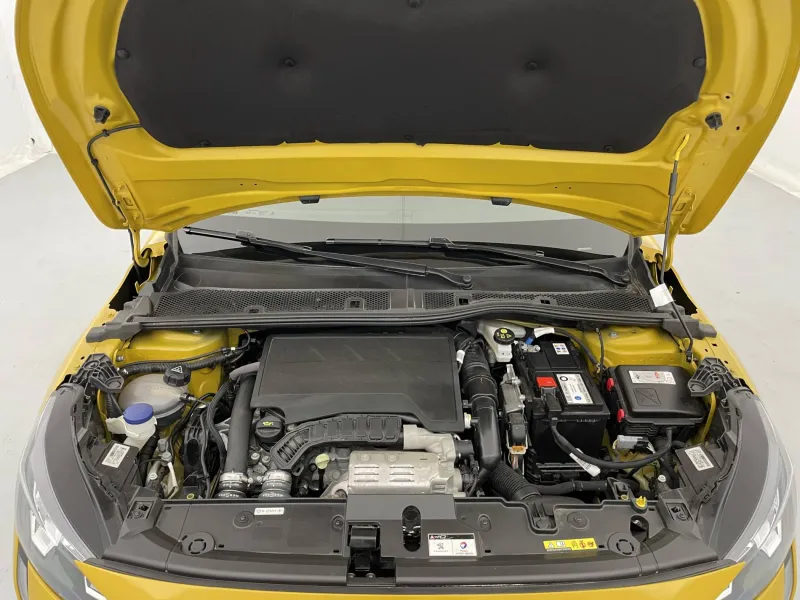 Image secondaire du véhicule 22