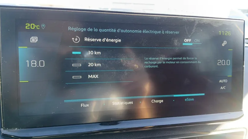 Image secondaire du véhicule 43