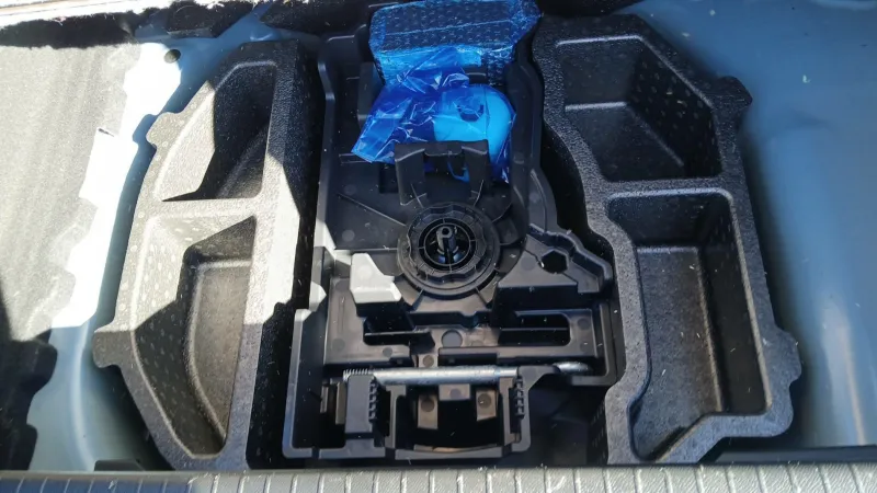 Image secondaire du véhicule 38