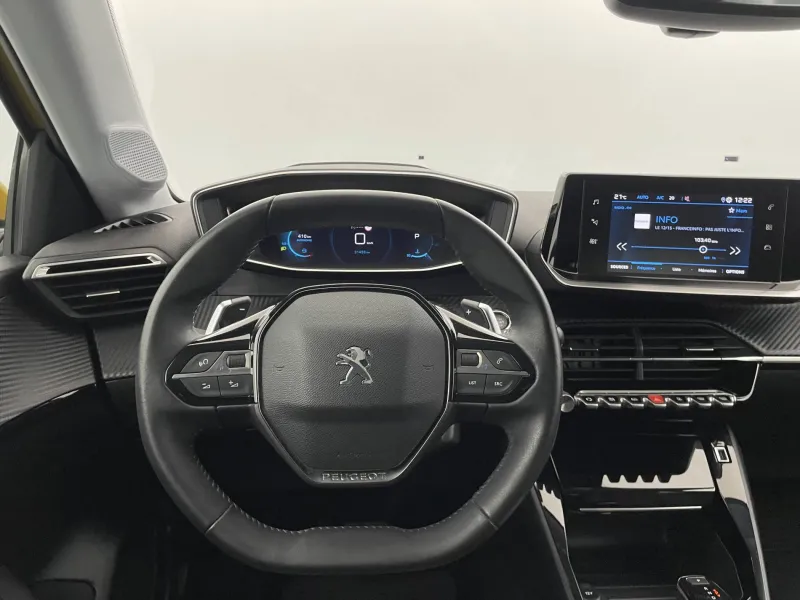 Image secondaire du véhicule 23