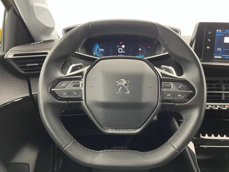 Image secondaire du véhicule 24