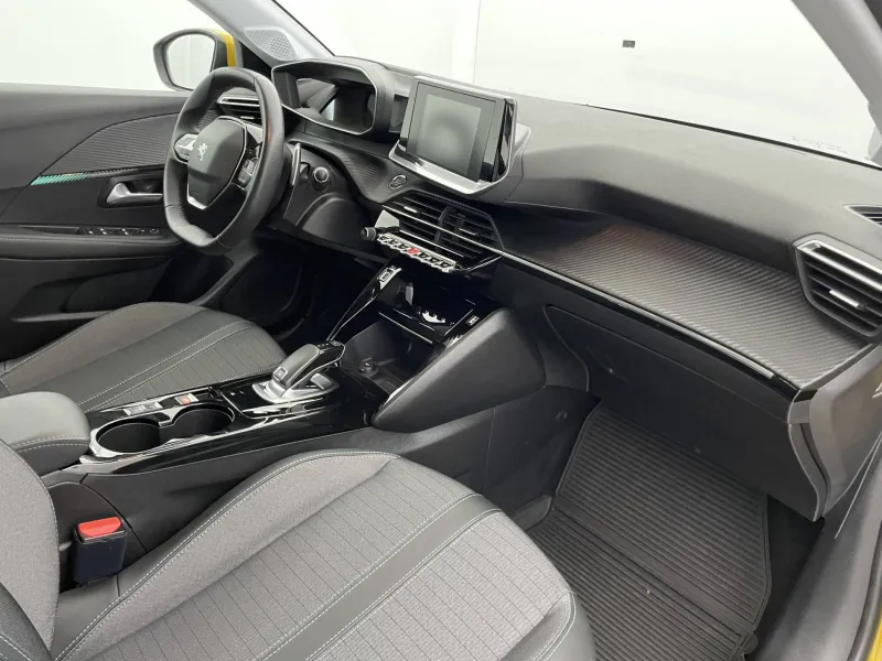 Image secondaire du véhicule 25