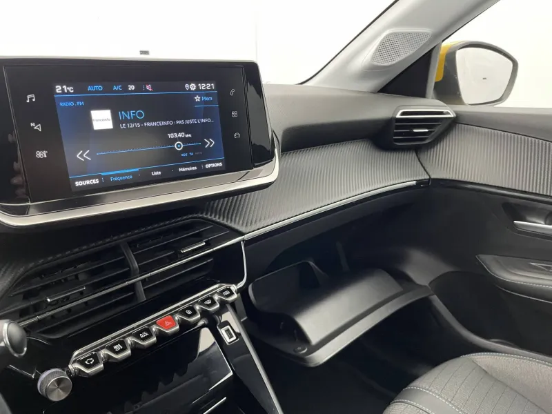 Image secondaire du véhicule 26