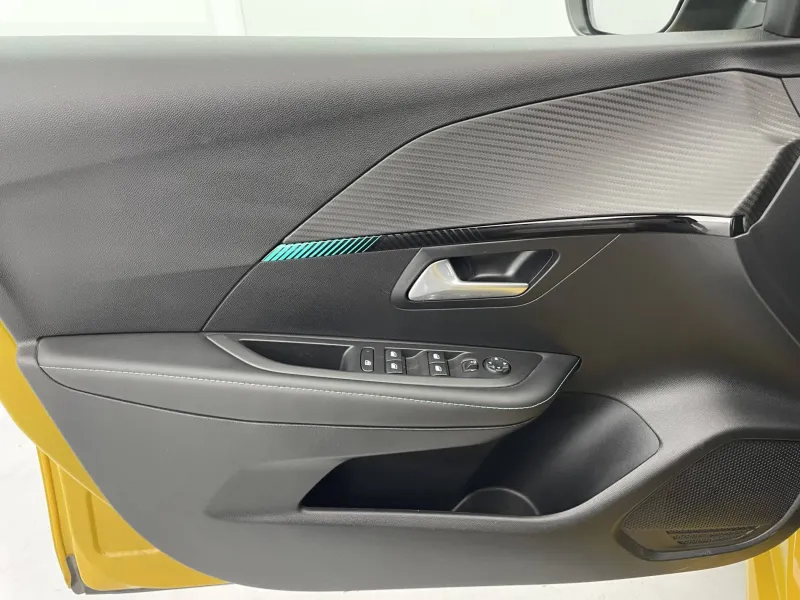 Image secondaire du véhicule 27