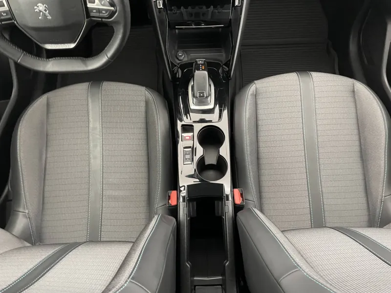 Image secondaire du véhicule 28