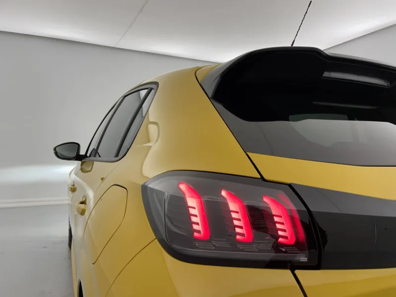 Image secondaire du véhicule 29