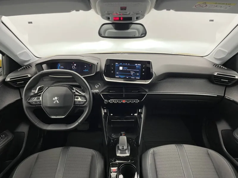 Image secondaire du véhicule 30