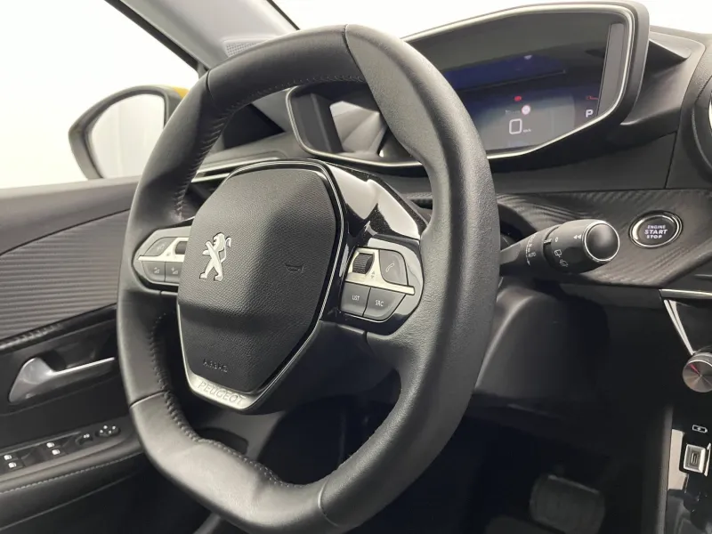 Image secondaire du véhicule 31