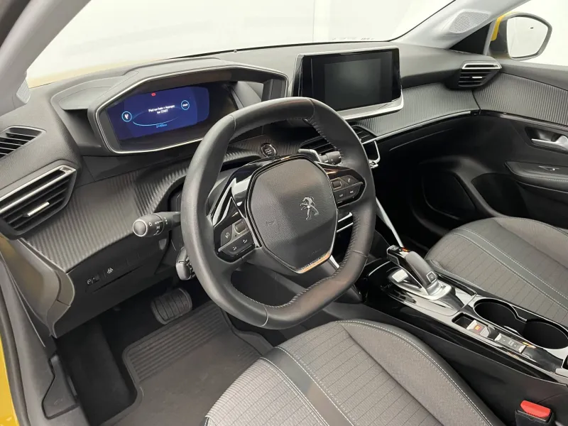 Image secondaire du véhicule 32