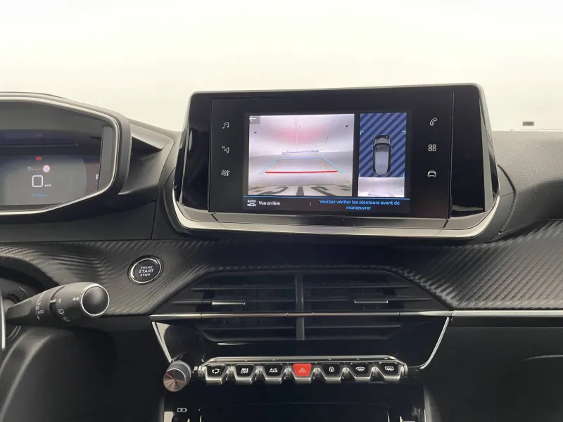 Image secondaire du véhicule 33