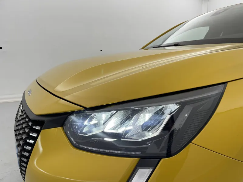 Image secondaire du véhicule 34