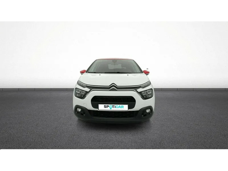 Image secondaire du véhicule 3