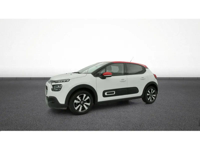 Image secondaire du véhicule 4