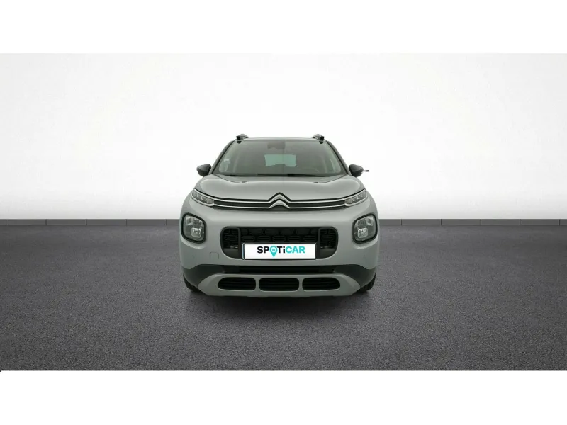 Image secondaire du véhicule 3