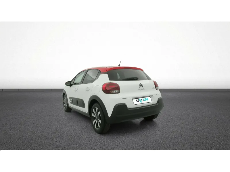 Image secondaire du véhicule 7