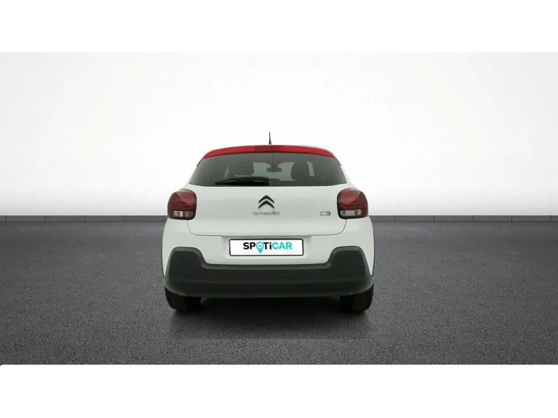 Image secondaire du véhicule 8