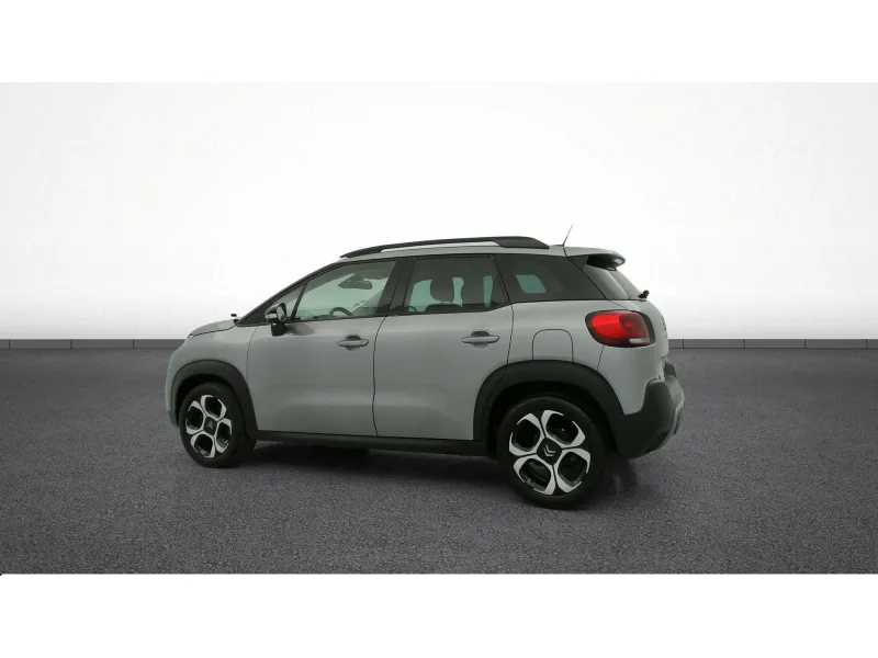 Image secondaire du véhicule 6