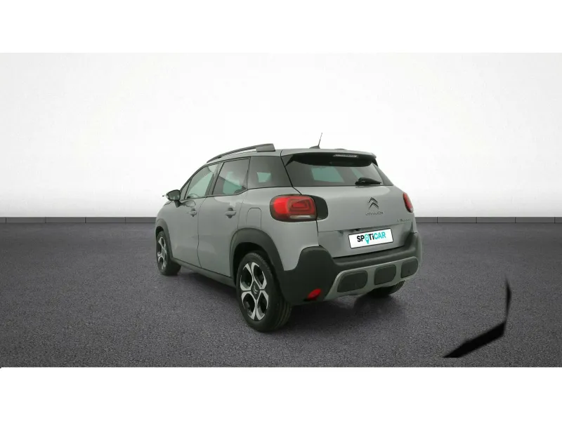 Image secondaire du véhicule 7