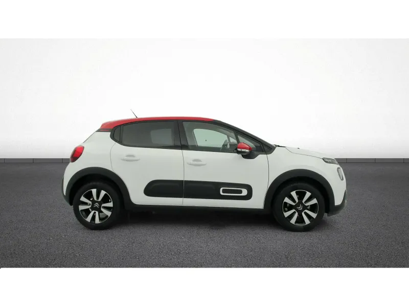 Image secondaire du véhicule 11