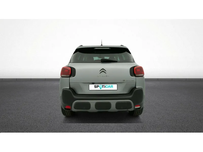 Image secondaire du véhicule 8