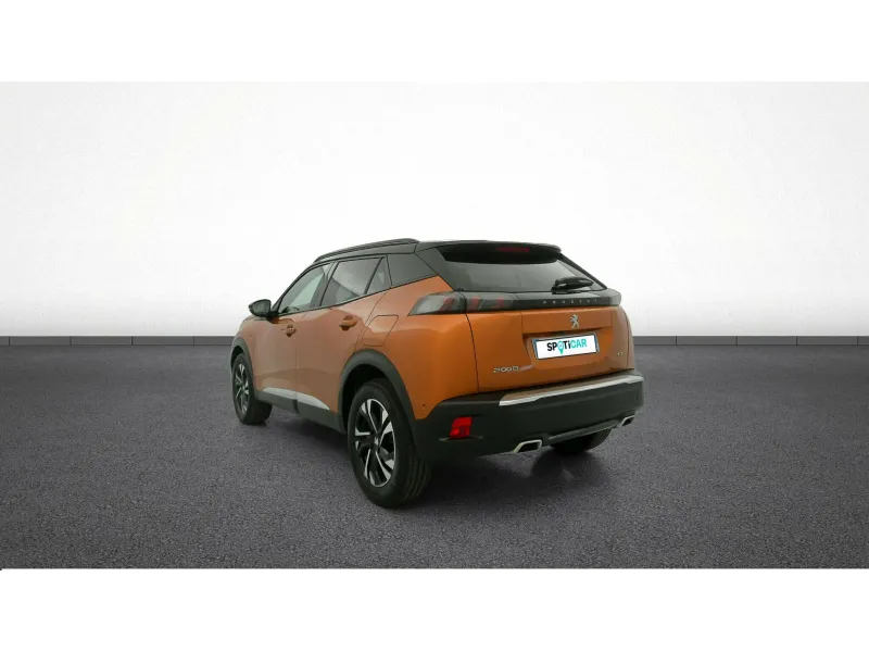 Image secondaire du véhicule 7