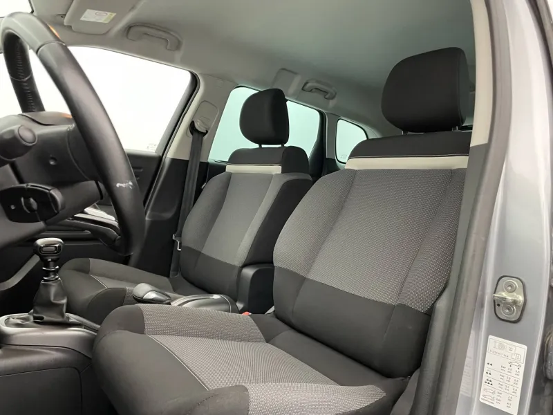 Image secondaire du véhicule 15