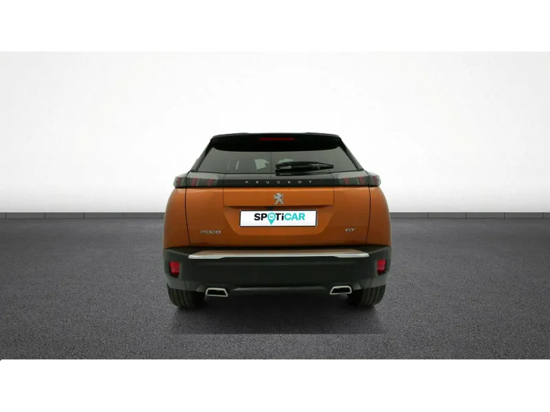 Image secondaire du véhicule 8