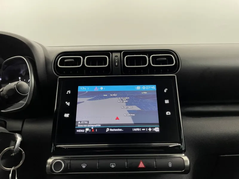 Image secondaire du véhicule 21