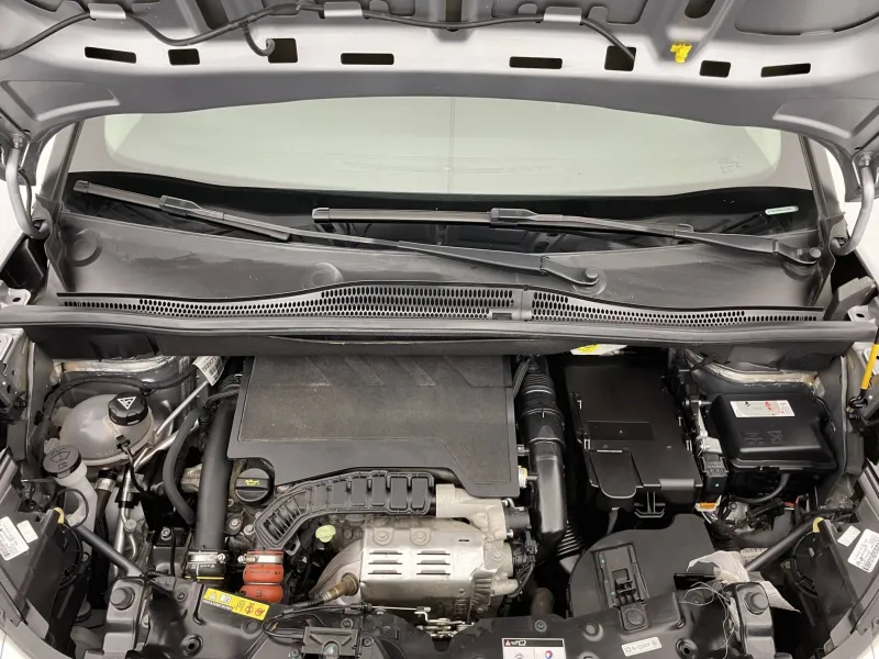 Image secondaire du véhicule 22