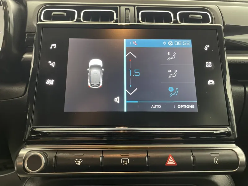 Image secondaire du véhicule 25