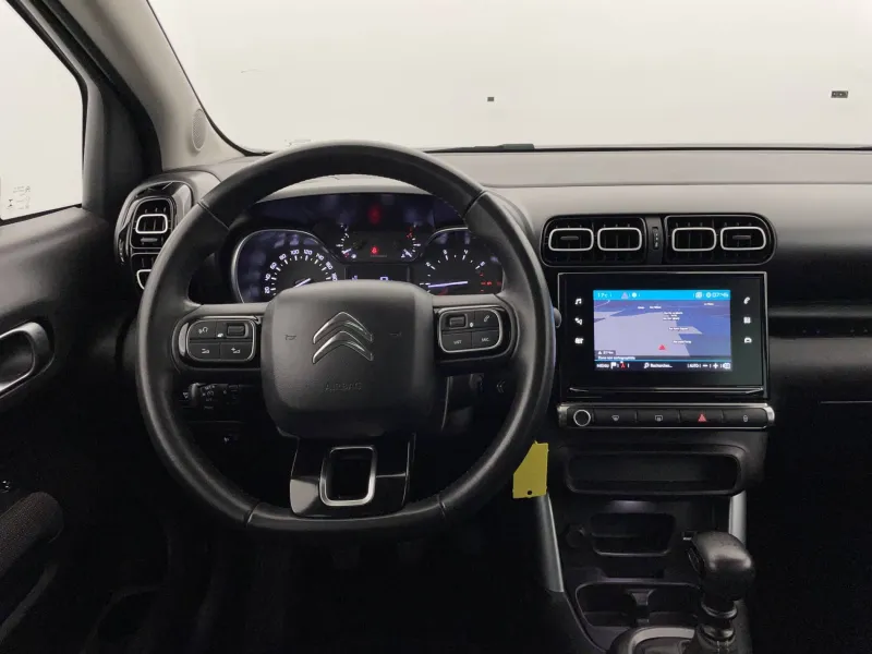 Image secondaire du véhicule 23