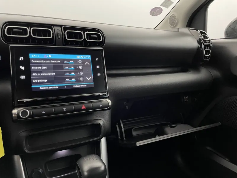 Image secondaire du véhicule 26