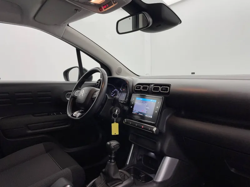 Image secondaire du véhicule 27