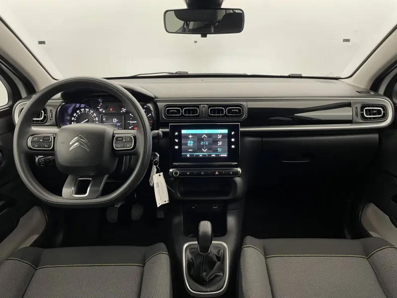 Image secondaire du véhicule 29