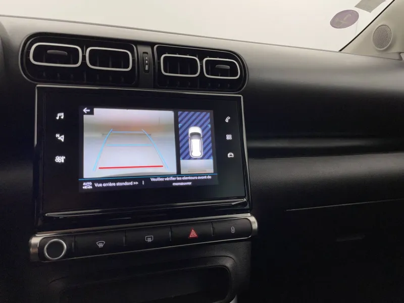 Image secondaire du véhicule 28