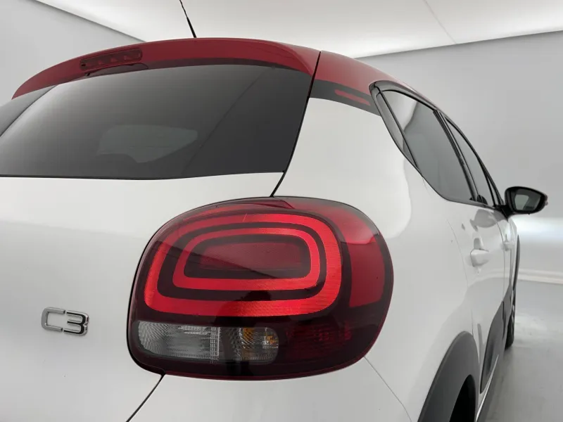 Image secondaire du véhicule 31