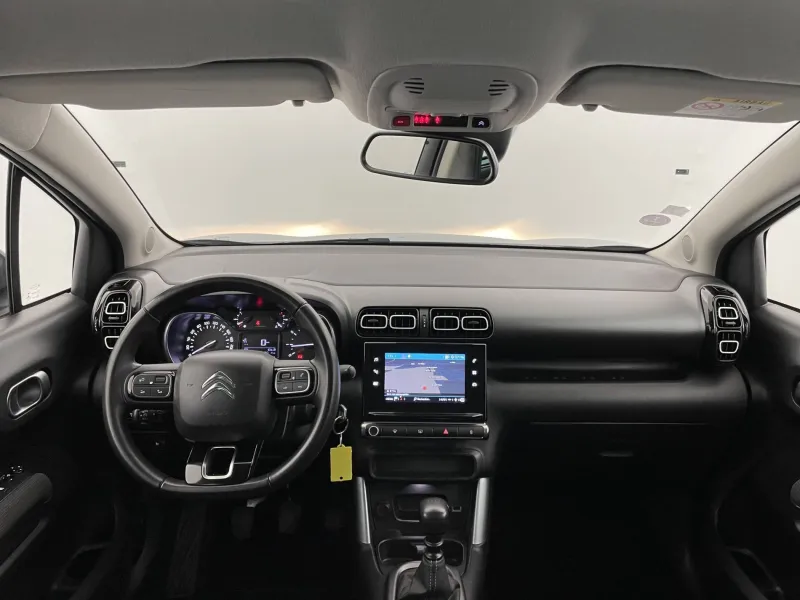 Image secondaire du véhicule 29