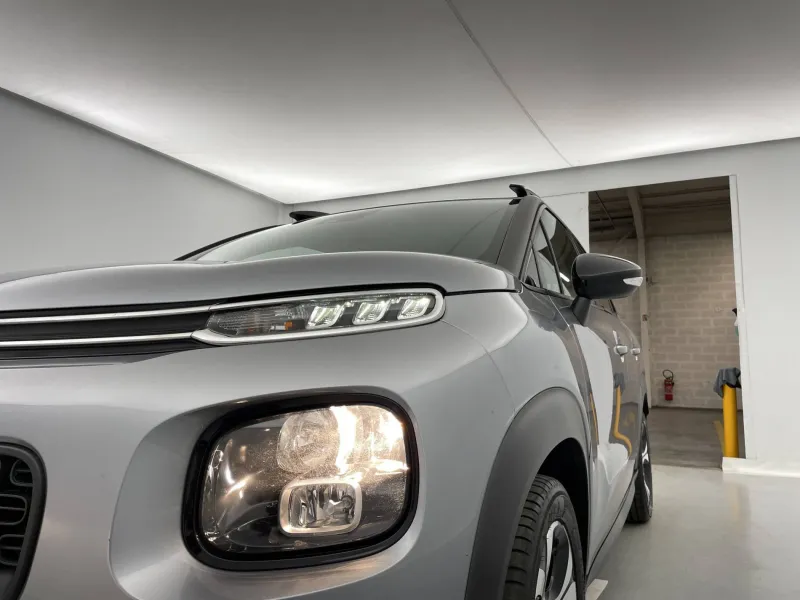 Image secondaire du véhicule 31