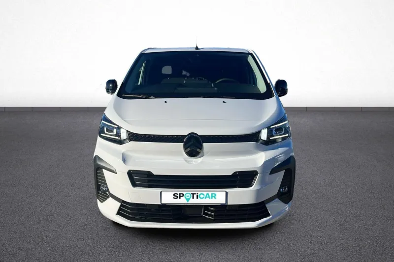 Image secondaire du véhicule 3