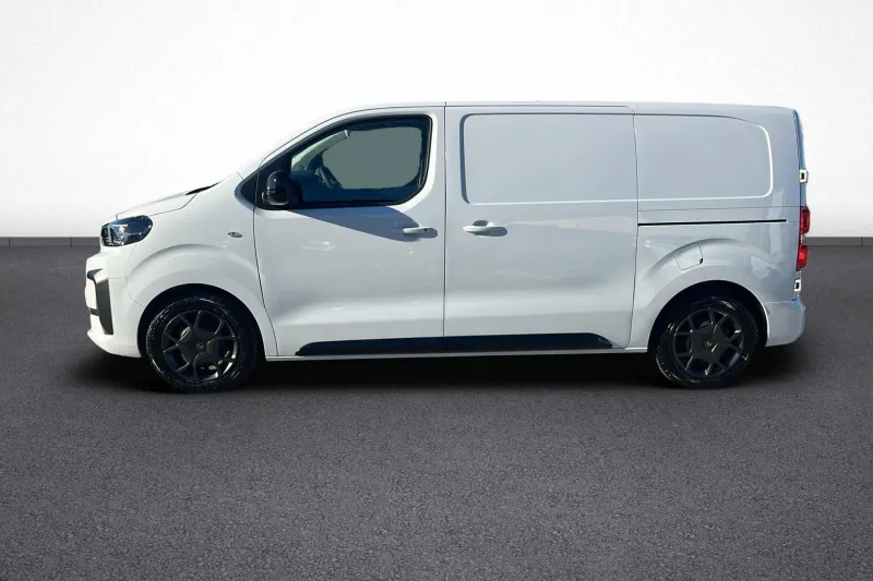 Image secondaire du véhicule 4