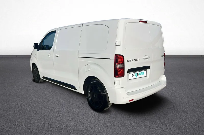 Image secondaire du véhicule 5