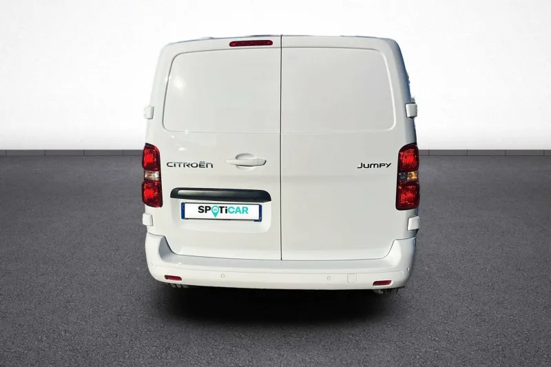 Image secondaire du véhicule 6