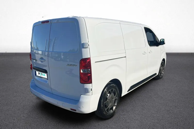 Image secondaire du véhicule 7