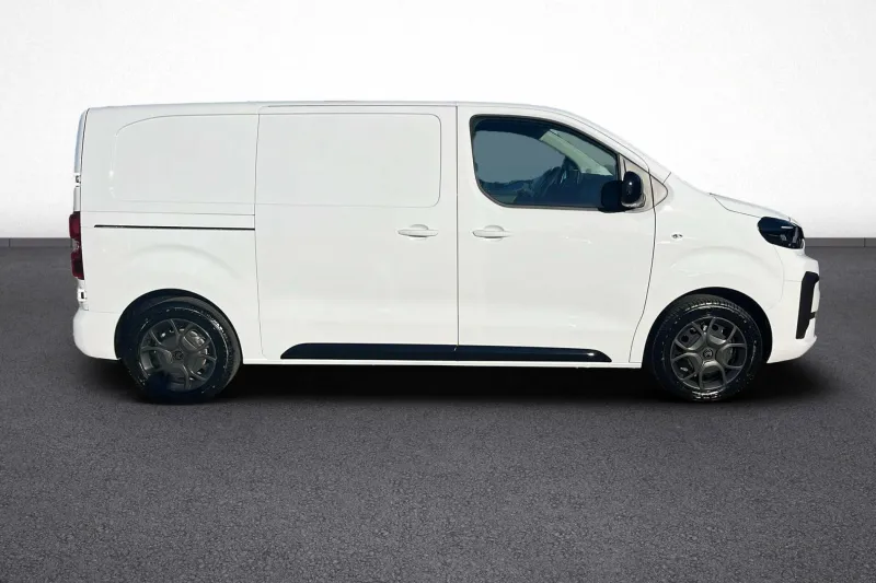 Image secondaire du véhicule 8