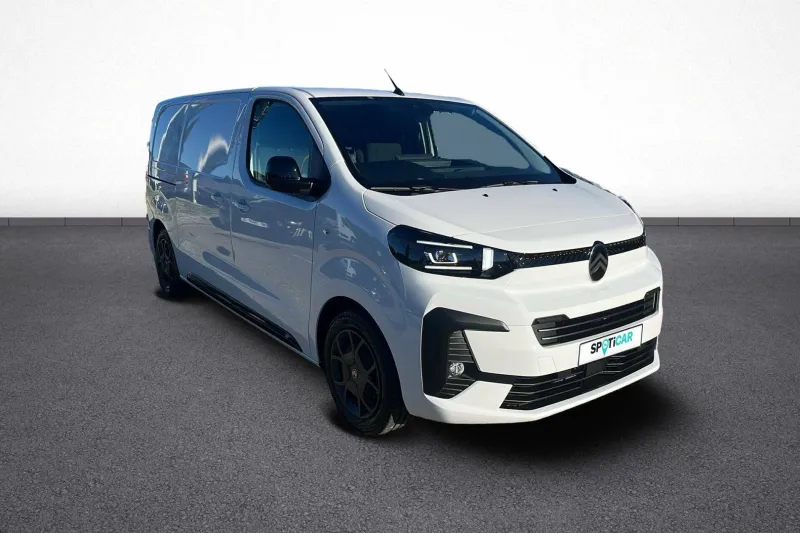 Image secondaire du véhicule 9