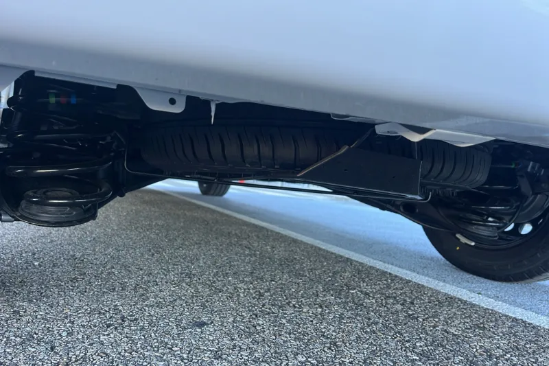 Image secondaire du véhicule 15