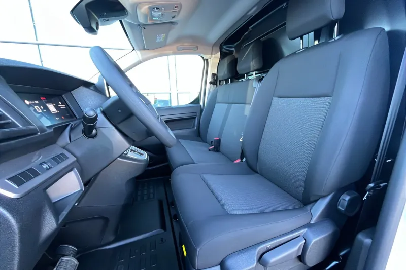 Image secondaire du véhicule 16