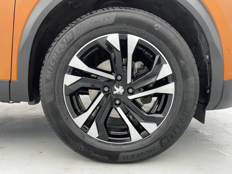 Image secondaire du véhicule 19